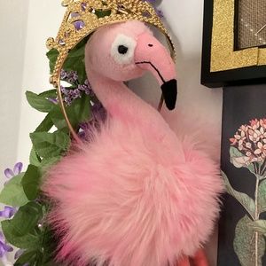 UNLISTED ITEM for LIVE SHOW LISTING